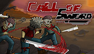 Call of Sword