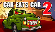 for android instal Car Eats Car 2