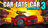 Car Crash - Play Online on Snokido