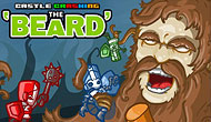 FNF Vs. Regular Show - Play Online on Snokido