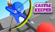 Stick Duel Battle - Play Online on Snokido