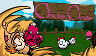 Madness: Project Nexus - Play Online on Snokido