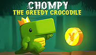 Chompy