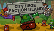 Stick Warriors Hero Battle - Play Online on Snokido