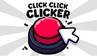 Click Click Clicker