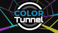 https://w8.snokido.com/img/color-tunnel.jpg