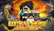 Madness Combat: The Sheriff Clones - Play Online on Snokido