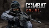 I think i mastered this game: Combat Online 