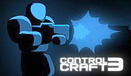 Control Craft 3