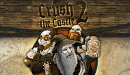 Crush The Castle 2