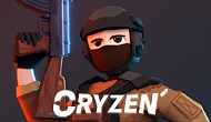 Cryzen.io