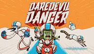 Daredevil Danger