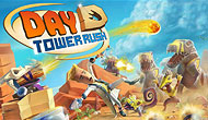 Pokemon Tower Defense 2 - Play Pokemon Tower Defense 2 Online on KBHGames