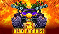 Dead Paradise 2