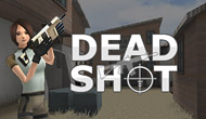 DeadShot.io