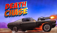 Death Chase Level 9 - Poki.com Car Games 