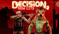 Decision 2