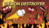 Demon Destroyer