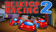 Climb Racing 3D - Play Online on Snokido