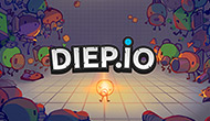 Diep.io