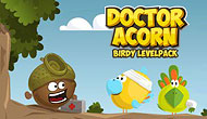 Doctor Acorn Birdy