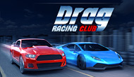 Climb Racing 3D - Play Online on Snokido