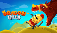 Dragon Hills