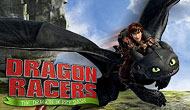 Dragon Racers