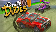 Highway Road Racing - Play Online on Snokido