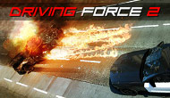 Driving Force 2