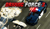 Driving Force 3