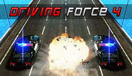 Highway Road Racing - Play Online on Snokido