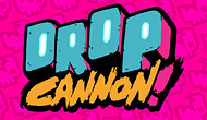 Drop Cannon