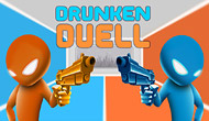 Drunken Duell 2  Play Now Online for Free 