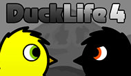 Duck Life 9 Devlog - Wix Games