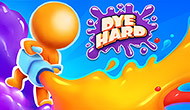 Dye Hard