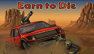 Earn to Die