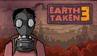 Earth Taken 3
