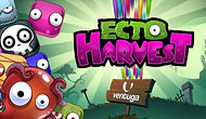 Ecto Harvest