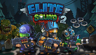 Elite Squad 2