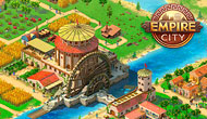Empire City