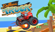 Traffic Jam 3D - Play Traffic Jam 3D Game online at Poki 2