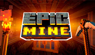 Epic Mine