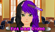 Eva's Hair Studio