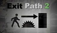 Exit Path 2