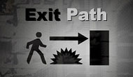 Exit Path