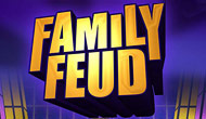 Family Feud