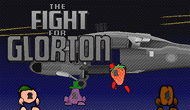 Fight for Glorton