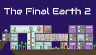 The Final Earth 2