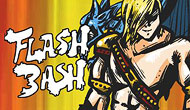 Flash Bash